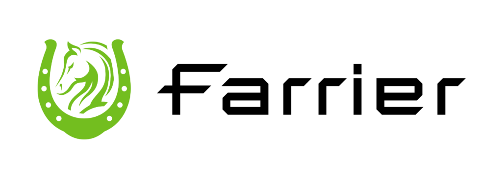 Farrier
